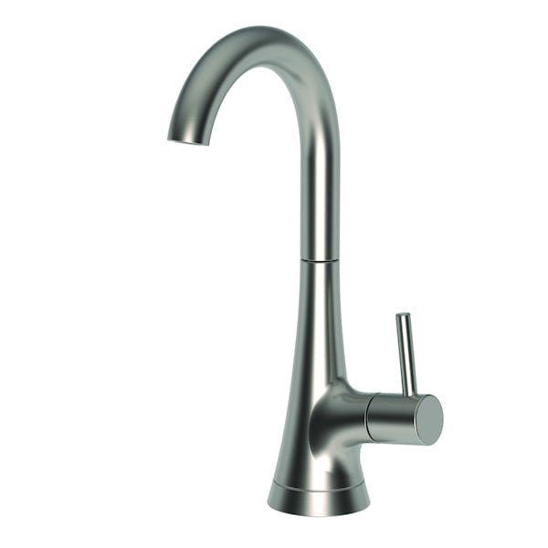 Newport Brass Cold Water Dispenser in Stainless Steel (Pvd) 2500-5623-20 - main